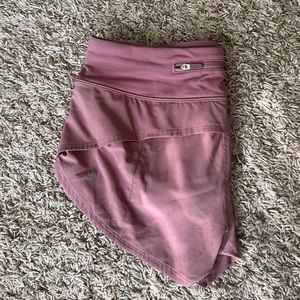 Lululemon Speed Up Short 2.5”